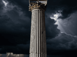 نائبة فرنسية تدعو لانتخابات رئاسية مبكرة بسبب "الغضب العارم" ضد ماكرون