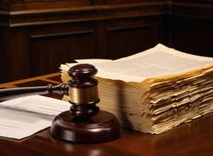 النواب الموالون لماكرون يمررون قانون كاليدونيا الجديدة رغم "العرقلة" غير المسبوقة