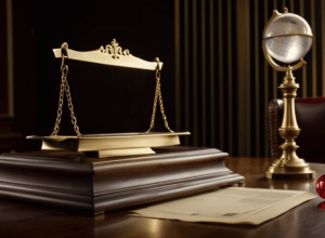 البرلمان الأوروبي يرفض قانون "واجب اليقظة للشركات" بفارق ضئيل