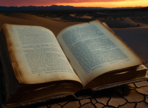 المفكر بانكاج ميشرا يطلق كتابه الجديد "العالم بعد غزة" في باريس