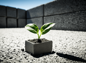 مشروع ميزانية 2026: البيئة ضحية دائمة لـ "اقتصاديات التوفير الضئيلة"