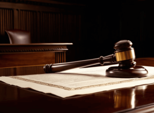 اختراق تاريخي: البرلمان الفرنسي يتبنى قانون الموافقة بشكل نهائي