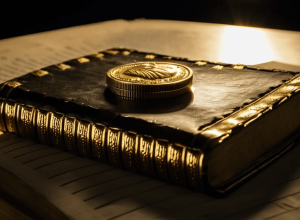 إصلاح المعاشات الفرنسي: الحكومة تقرر تحميل التكلفة على المتقاعدين مجدداً