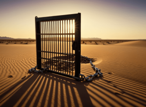 الرهائن الإسرائيليون المحررون يبدأون الكشف عن تفاصيل معاناتهم في غزة