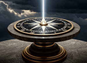 الاتحاد الأوروبي كمنارة للديمقراطية في مواجهة الانزلاق نحو الاستبداد في الولايات المتحدة