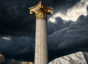 تراجع نفوذ اتحاد أصحاب العمل الأفراد في فرنسا: خسارة الملايين وظهور المنافسين