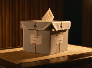 انتخابات ساحل العاج: الحسن واتارا يتجه نحو ولاية رابعة وسط جدل دستوري