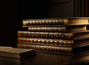 الأدب الفرنسي المعاصر: من الحرب العالمية الأولى إلى سنوات الرصاص الإيطالية