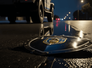 ارتفاع مقلق في حوادث القتل على يد الشرطة الفرنسية: استهداف الأقليات