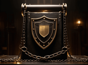 إطلاق صندوق "Ripostes" للدفاع عن الإعلام المستقل ضد التهديدات القانونية