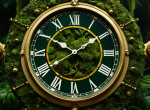 بول بيا يمدد حكمه في الكاميرون: "الخالد" يبدأ ولايته الثامنة بعمر 92 عاماً