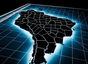 انتصار غير متوقع لـ خافيير ميلي في الأرجنتين: حزبه يتحدى استطلاعات الرأي ويفوز بالانتخابات التشريعية