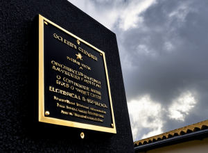 بعد 20 عاماً على المأساة: ذكرى زياد وبونا لا تزال حية في كليشي سو بوا