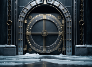 الاتحاد الأوروبي يفشل مجدداً في التوافق على استخدام الأصول الروسية المجمدة لتمويل أوكرانيا