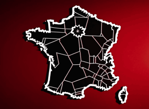 فرنسا في مرمى عمليات "الكرملين" لزعزعة الاستقرار