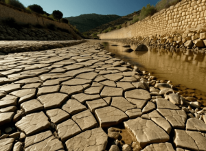 بعد عام من فيضانات فالنسيا القاتلة: هل فشلت السلطات الإسبانية في تغيير نهجها لمواجهة الكوارث؟
