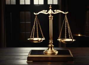 قضية باتريك بوافر د'أرفور: القضاء يستمع إلى شهادات جميع المدعيات بالحق المدني