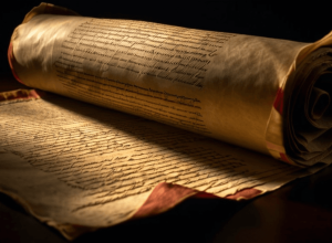 التجمع الوطني يخطط لمراجعة دستورية "جذرية" لفرض "الأولوية الوطنية"