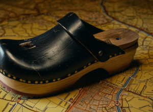 هزيمة مدوية لخيرت فيلدرز: تراجع حزب الحرية اليميني المتطرف في الانتخابات الهولندية