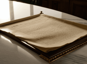 اليمين المتطرف الفرنسي يحقق "نصراً تاريخياً": البرلمان يصوت على إلغاء اتفاقية 1968 مع الجزائر