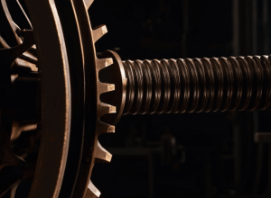 النائب الفرنسي كارلوس بيلونغو يتحدث عن اتهامات غسيل الأموال: "أصبحت منبوذًا بين عشية وضحاها"