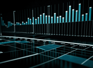 ارتفاع أعداد النساء اللاتي يبلغن عن العنف الجنسي: مسح جديد يكشف عن إحصائيات خفية