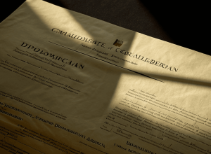 الجدل يتصاعد: البرلمان الفرنسي يصوت على مراجعة اتفاقية الهجرة مع الجزائر لعام 1968