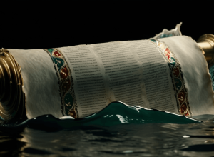 البرلمان الفرنسي يتبنى مشروع قانون اليمين المتطرف لإنهاء اتفاقية 1968 مع الجزائر