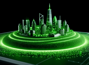 خطر الإغلاق يهدد CAUE: تصفية خدمة عامة حيوية للانتقال البيئي في فرنسا