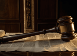 إيطاليا: مجلس الشيوخ يوافق على إصلاحات ميلوني القضائية.. وتاجاني يعتبرها "تحقيقاً لحلم برلسكوني"