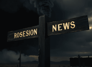 تهديدات جديدة وصريحة بالاعتداء على مسجد جارجو بعد 8 أشهر من حرقه