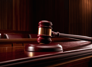 أحكام بالسجن على أربعة بلغاريين في قضية "الأيادي الحمراء" وسط جدل حول معاداة السامية