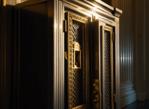 أثرياء فرنسا يتنفسون الصعداء: البرلمان يرفض ضرائب اليسار الجديدة على الثروة والشركات القابضة