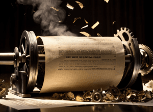 البرلمان الفرنسي يرفض بالكامل مشروع ميزانية الضمان الاجتماعي ويصفه بـ «متحف الرعب»