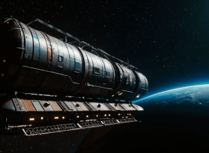 «المواطن النائم 2»: الإعلان عن الجزء الثاني من لعبة الفيديو المناهضة للرأسمالية