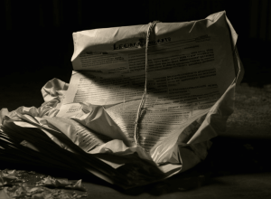 محامٍ في قلب شبهات فساد تتعلق بعقد لمعالجة النفايات في فرنسا