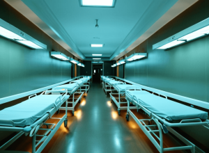 تنزانيا: هدوء حذر في دار السلام والمستشفيات تستعد لاشتباكات ما بعد الانتخابات