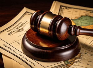 انتصار دبلوماسي للمغرب في الأمم المتحدة: مجلس الأمن يدعم خطة الحكم الذاتي للصحراء الغربية