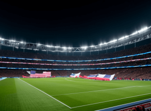 ألكساندريا أوكاسيو-كورتيز: من الأمل العظيم إلى شبهة الخيانة