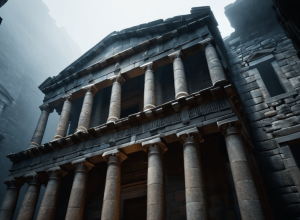 ظل الشكوك يخيم على المحكمة العليا الإسبانية: قضية المدعي العام تثير تساؤلات حول نزاهة القضاء