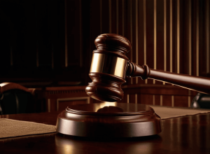 المتهم في قضية اغتصاب مازان ينكر صفة الضحية عن جيزيل بيليكو أمام محكمة الاستئناف