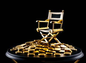 وودي آلن وأيوسو: عندما يتحول دعم الفن إلى استغلال سياسي للمال العام