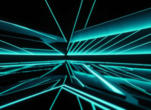 أبرز المسلسلات المنتظرة في نوفمبر: من نهاية "Stranger Things" إلى دراما "Game of Thrones" الجديدة