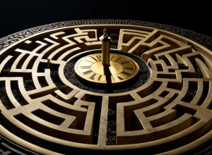 خطأ في التكوين: رمز الدولة "es" يتطلب لغات مختلفة