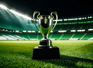 هذا الحقل غير مطلوب لرمز البلد "de".