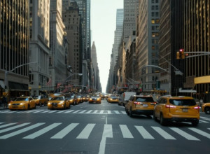 زوران مامداني: عمدة متعدد الثقافات لمدينة نيويورك العالمية