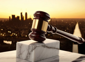 فوز "يسار القطيعة" في نيويورك: انتخاب زهران ممداني أول عمدة مسلم للمدينة يلهم اليسار الفرنسي