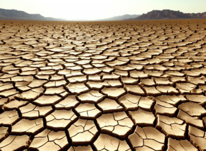 إصابات خطيرة في سان سولين: تحقيق موسع دون مذنبين