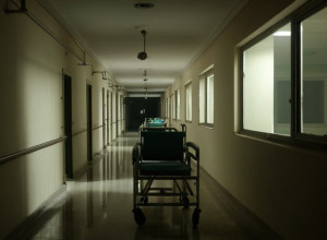 غزة: المستشفيات تعلن استلام جثث 15 فلسطينياً أعادتهم إسرائيل