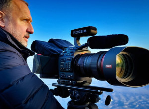 الاقتصاد العربي في ظل التحديات العالمية